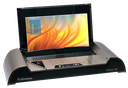 Fellowes HELIOS 60 Thermal Binding Machine