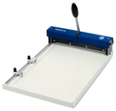 Raineuse Cyklos KSL 320