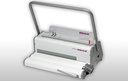 RENZ SPB 360