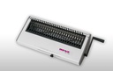 RENZ PBS 340