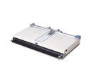 Couverturière Fastbind Casematic H32 Pro