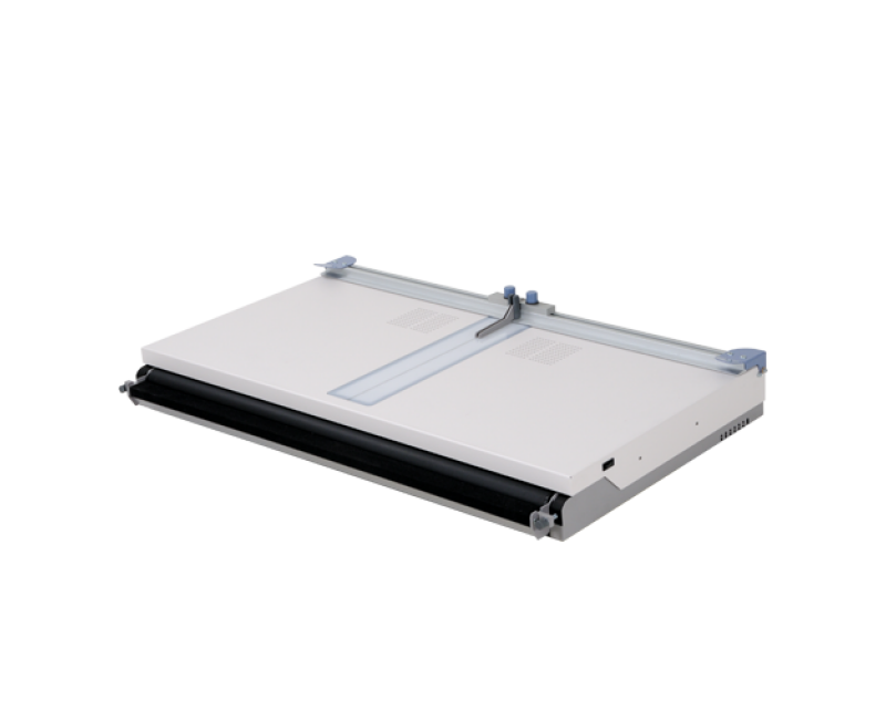 [702013] CaseMaker Fastbind Casematic H46 Pro Professional