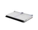 Couverturière Fastbind Casematic H46 Pro 