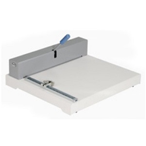 [703013] Fastbind C-500 Creasing Machine