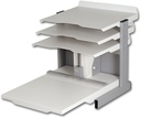 Fastbind FotoMount F46E Elektrische Fotoboeek Montagesysteem