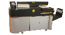 RIGO LAMIBIND 2000 EVA Professionele Hotmelt lijmmachine