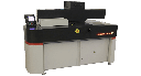 RIGO LAMIBIND 420 PUR Encolleuse semi-automatique à colle PUR