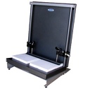 Printemat Handy Padder 450 Presse de reliure pour encollage à froid