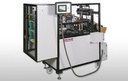 Renz AP-360 DIGITAL Fully automatic punch system