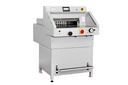 Grafcut G52 H