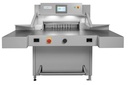 Grafcut G73E Massicot électrique