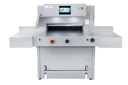 Grafcut 73H Hydraulische Stapelsnijmachine