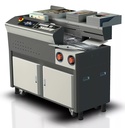 Printemat Smart K6 Thermorelieur à dos carré collé