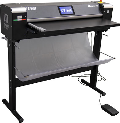 Plieuse A0 Neolt Neofold 920 PL