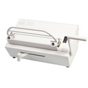 Metalbind MB 300 Channel inbindmachine