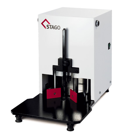[STAGO ESM 20 A] STAGO ESM 20 A