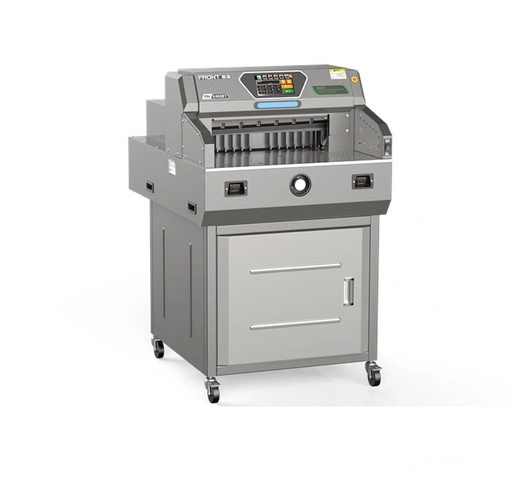 [FRE4608T] Printemat DigiCut 4608 Massicot électrique programmable