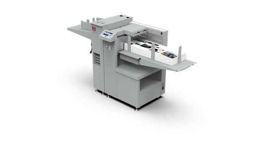 [14202000] Morgana AutoCreaser Pro XL