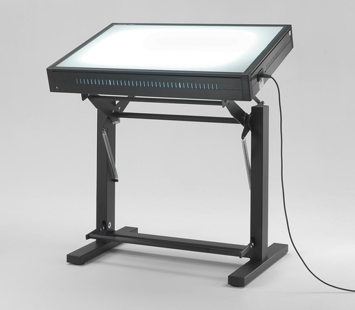Tables lumineuses EMME M2L
