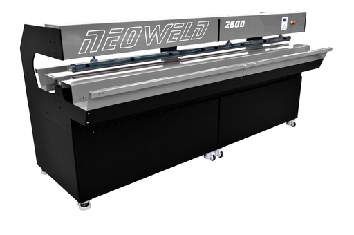 [J110] NEOLT NEOWELD 2600