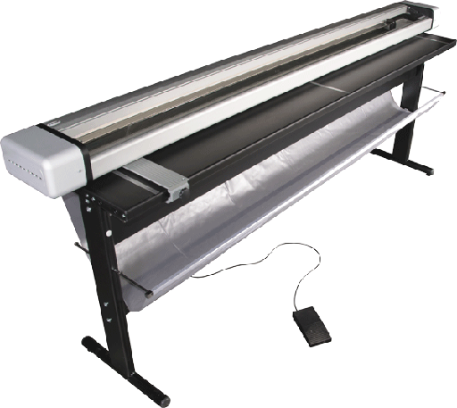 NEOLT ELECTRO POWER TRIM PLUS 145/165/210/250/300/360 - 2mm