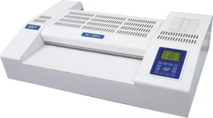 [20040799] SKY 330 R10 SPEED Pouch laminator A3