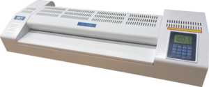 [20040800] SKY 480 R6 Pouch Laminator A2
