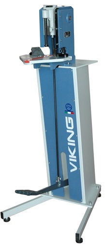 [27000019] Arrondisseur de coin OMM VICKING 2