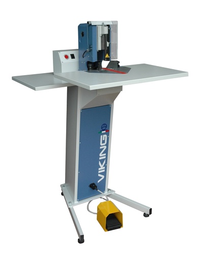 [27000030] Arrondisseur de coin OMM VICKING 3