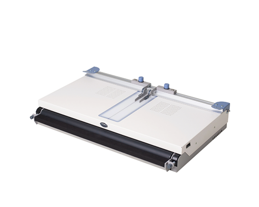 [702011] Casemaker Fastbind Casematic H32 Pro