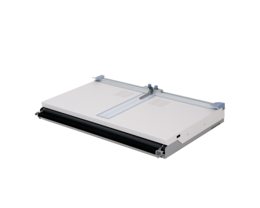 [702013] CaseMaker Fastbind Casematic H46 Pro Professional