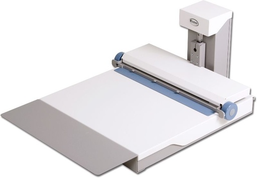 [704005] Fastbind FotoMount F42 Photo Album Binding Machine