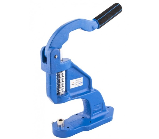[GF-104] Presse à oeillet manuelle GF-104