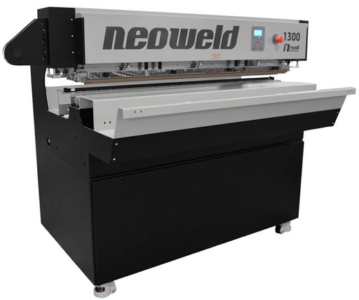 [J100] NEOLT NEOWELD 1300