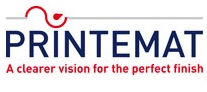 Printemat